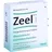 Heel ZEEL comp.N Ampullen 10 St