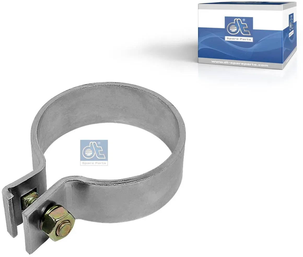 DT SPARE PARTS 461060 für Mercedes
