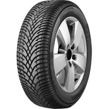 BF Goodrich g-Force Winter 2 215/45 R17 91V