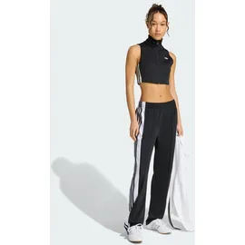 adidas Adibreak Hosen Black S