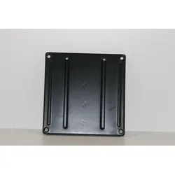 Holzstar Tisch ADH 200