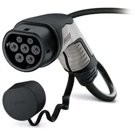 Phoenix Contact AC-Ladekabel 1106134