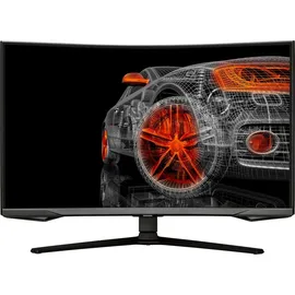 Samsung Odyssey Neo G7 S32BG750NP 32''