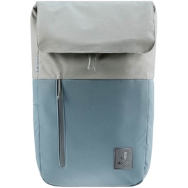 Deuter UP Seoul 16+10 l teal/sage