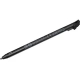 Lenovo ThinkPad Pen Pro 8 4X80W59949