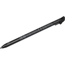 Lenovo ThinkPad Pen Pro 8 4X80W59949