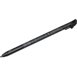 Lenovo ThinkPad Pen Pro 8 4X80W59949