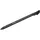 Lenovo ThinkPad Pen Pro 8 4X80W59949