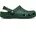 Clog T Field Green 37