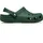 Clog T Field Green 37