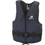 BALTIC 50n Leisure Blau 50-70 kg