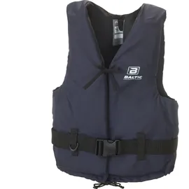 BALTIC 50n Leisure Blau 50-70 kg