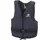 BALTIC 50n Leisure Blau 50-70 kg