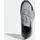adidas Terrex Agravic Herren Grey Two / Ftwr White / Core Black 44