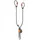 Petzl Scorpio Vertigo