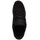 DC Shoes Central Herren Schwarz 47