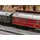 Märklin Schnellzug-Speisewagen WR4ü(e) 42530 H0
