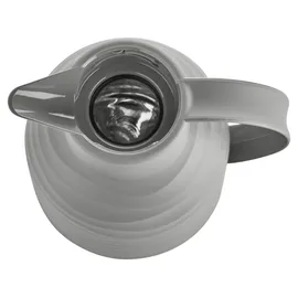 Emsa Samba Wave steingrau 1 l