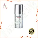 Eucerin Hyaluron-Filler Epigenetic Serum, 30ml