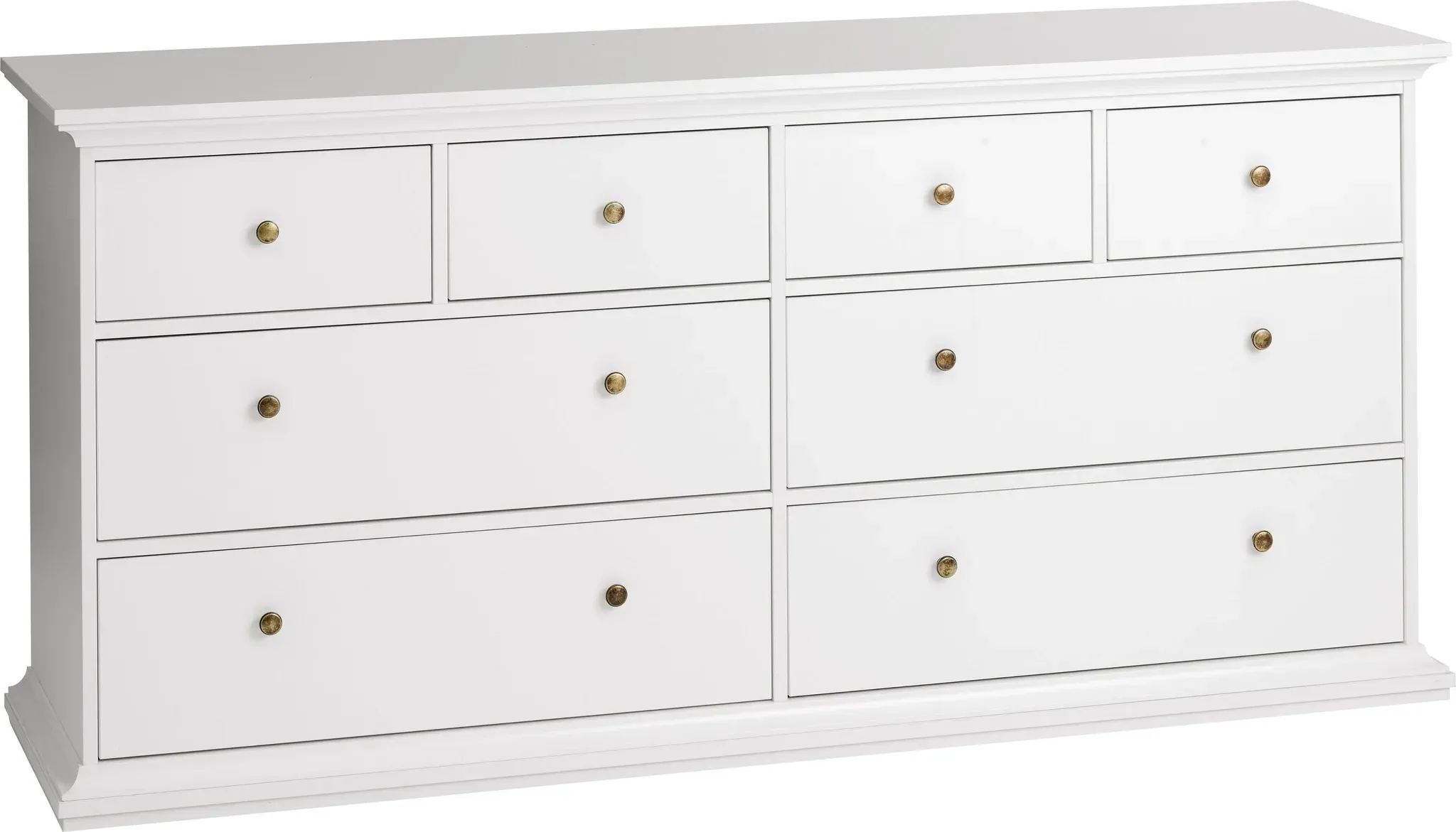 Kommode HOME AFFAIRE 