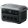 Anker SOLIX C2000 2,048 kWh