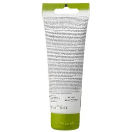 Ceylor Pure Glide 100 ml