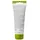 Ceylor Pure Glide 100 ml