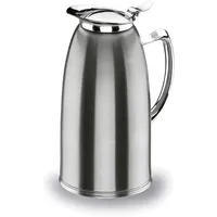 Lacor 62430 Thermoskanne 0,30 L