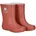 Gummistiefel Rot 24