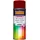 BELTON SpectRAL Lackspray Karminrot 0,4 l