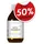 Sovita Spitzwegerich Sirup 250 ml