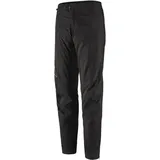 Patagonia Dirt Roamer Storm Pants