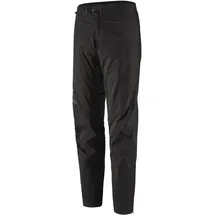 Patagonia Dirt Roamer Storm Pants