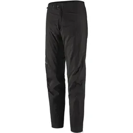 Patagonia Dirt Roamer Storm Pants