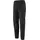 Patagonia Dirt Roamer Storm Pants