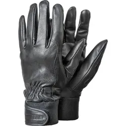 Lederhandschuh 8106, Größe 10