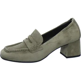 Paul Green 3792-002 beige 37,5