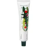 Toosty Rucola Toothpaste 80 g