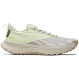 Reebok Floatride Energy Sportschuhe 5 A - Stefog / Stucco / Citglo - EU 38 1/2