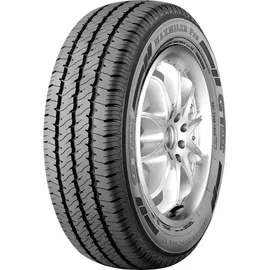 GT Radial Maxmiler Pro 215/60 R17C 109T