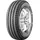 GT Radial Maxmiler Pro 215/60 R17C 109T