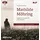 Der Audio Verlag Mathilde Möhring: Ungekürzte Lesung mit Gert Westphal (1 mp3-CD)