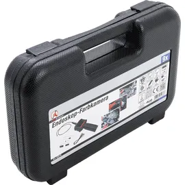 BGS Diy 63216 | 8 mm