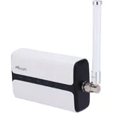Milesight LoRaWAN Gateway, UG56-L04EU-868M, Router