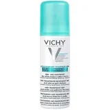 Vichy 48h Antitranspirant und Antiflecken Deospray 125 ml