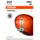 Osram Original Line H7 55 W 1 St.