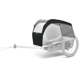 Thule Bexey Rain Cover L