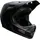 Fox Rampage Comp 58-61 cm schwarz matt 2021