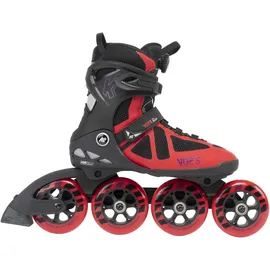 K2 VO2 S 100 BOA Rot 42,5
