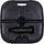 Schneider Schirmständer PE 20 L schwarz